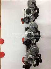 別克汽車零配件批發指南 優質供應與便捷采購