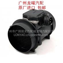 廣州汽車零配件批發市場概覽