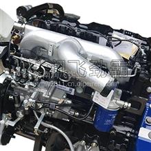 重汽豪曼發動機總成及配件批發供應商