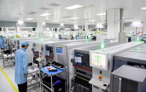 康輝主持高規格技術服務大會在南京開幕，共繪創新發展藍圖