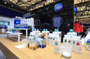 海爾洗護生態圈再添新翼 專屬洗滌劑上市，開啟智慧洗護新篇章